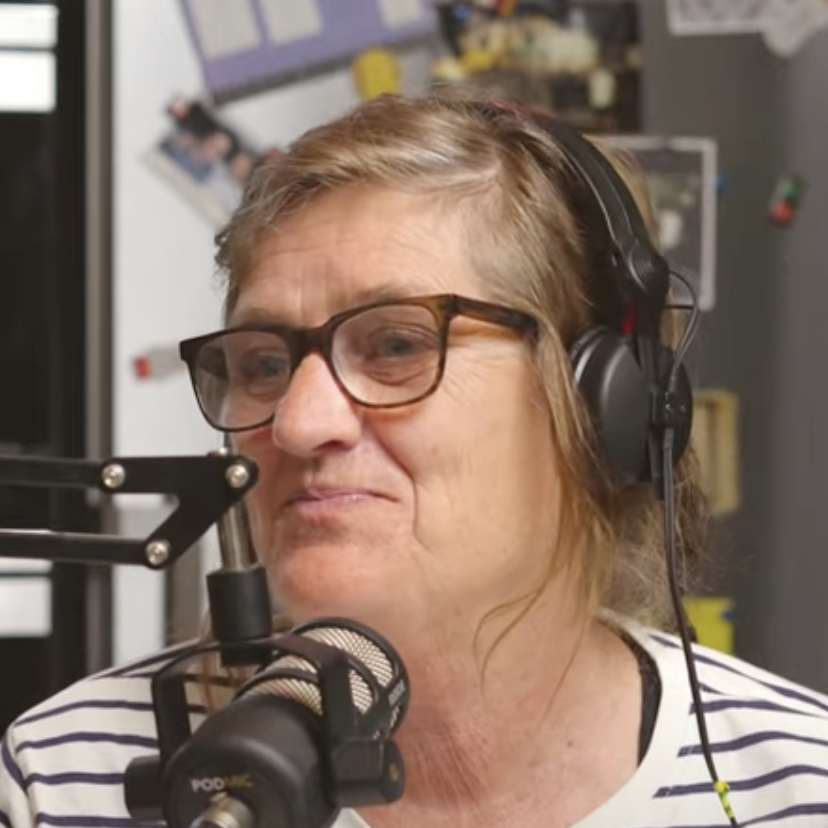 afbeelding Wim